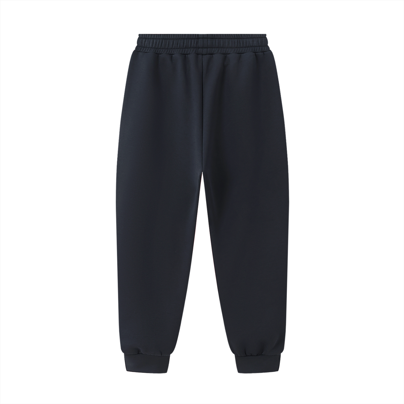 OG LIFTHEIST SWEATS
