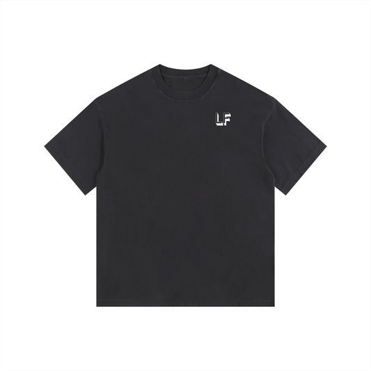 OG LIFTHEIST TEE