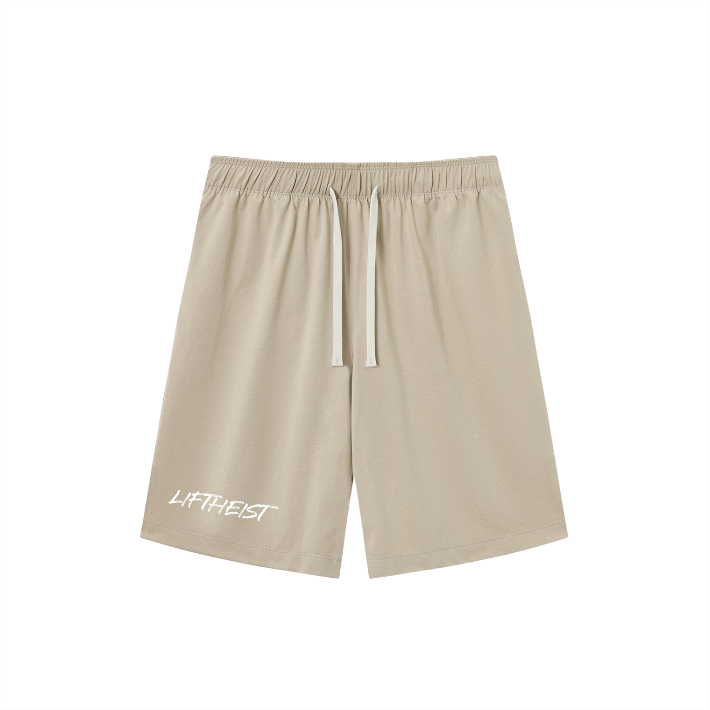 OG LIFTHEIST SHORTS