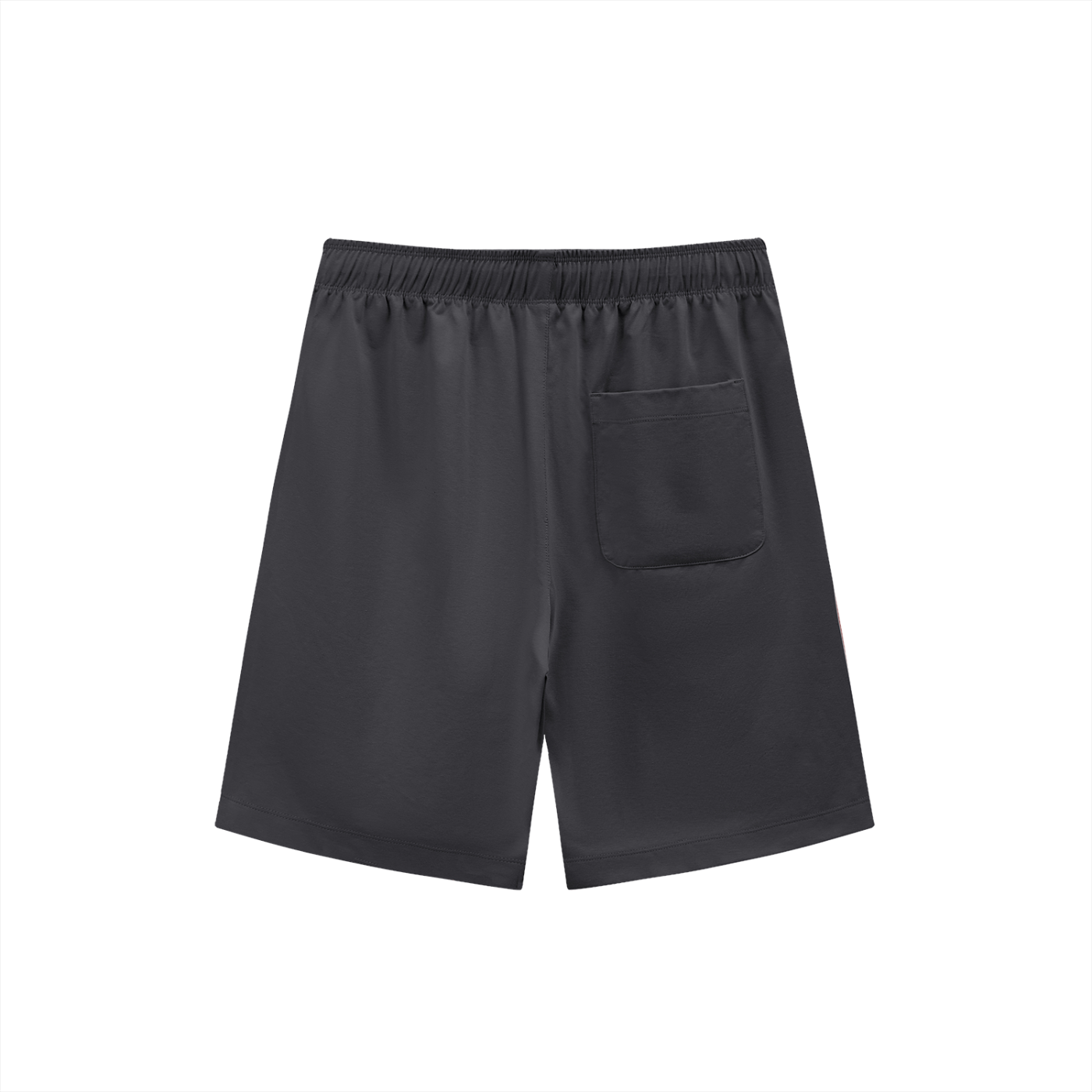 OG LIFTHEIST SHORTS