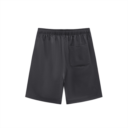 OG LIFTHEIST SHORTS