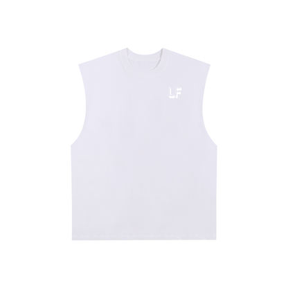 OG LIFTHEIST TANK