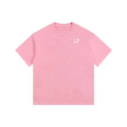 OG LIFTHEIST TEE