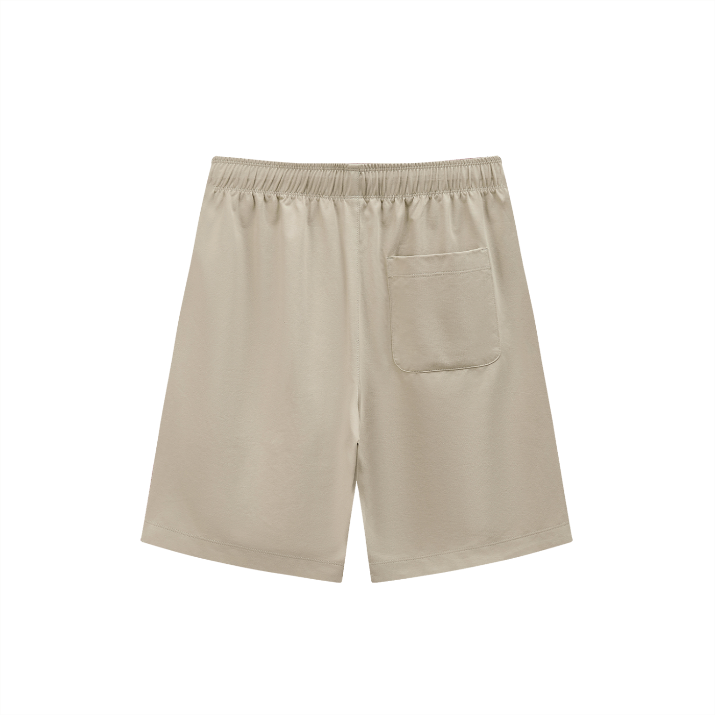 OG LIFTHEIST SHORTS