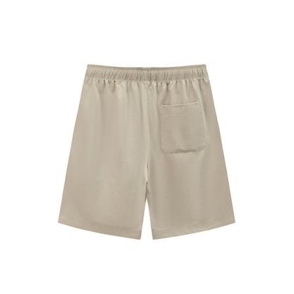 OG LIFTHEIST SHORTS