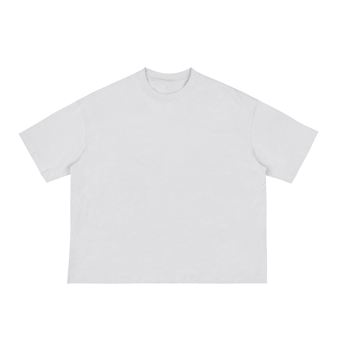 LIFTHEIST GRAPHIC BAGGY TEE