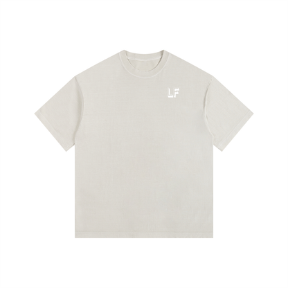 OG LIFTHEIST TEE