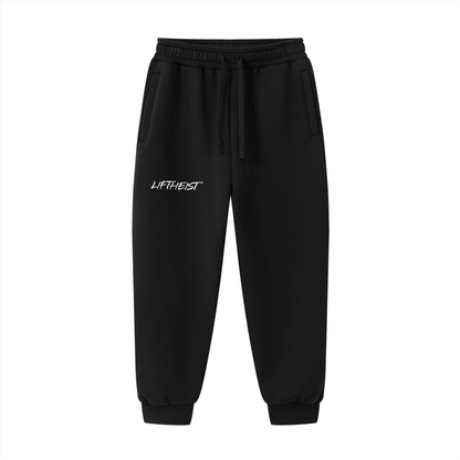 OG LIFTHEIST SWEATS