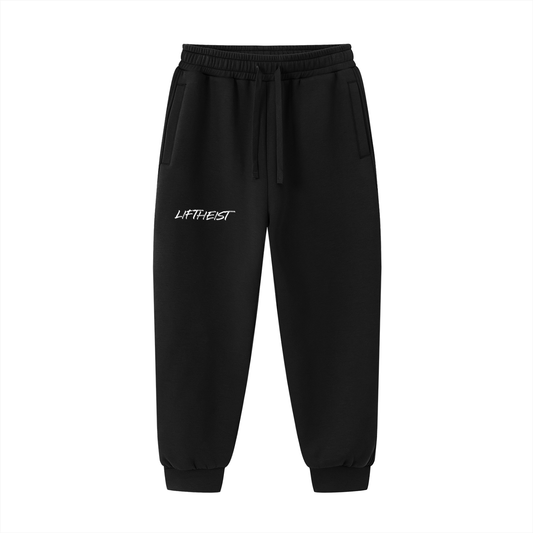 OG LIFTHEIST SWEATS