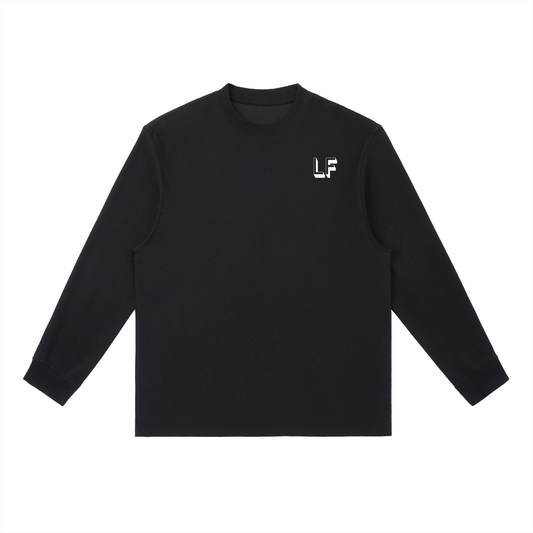 OG LIFTHEIST LONG SLEEVE TEE