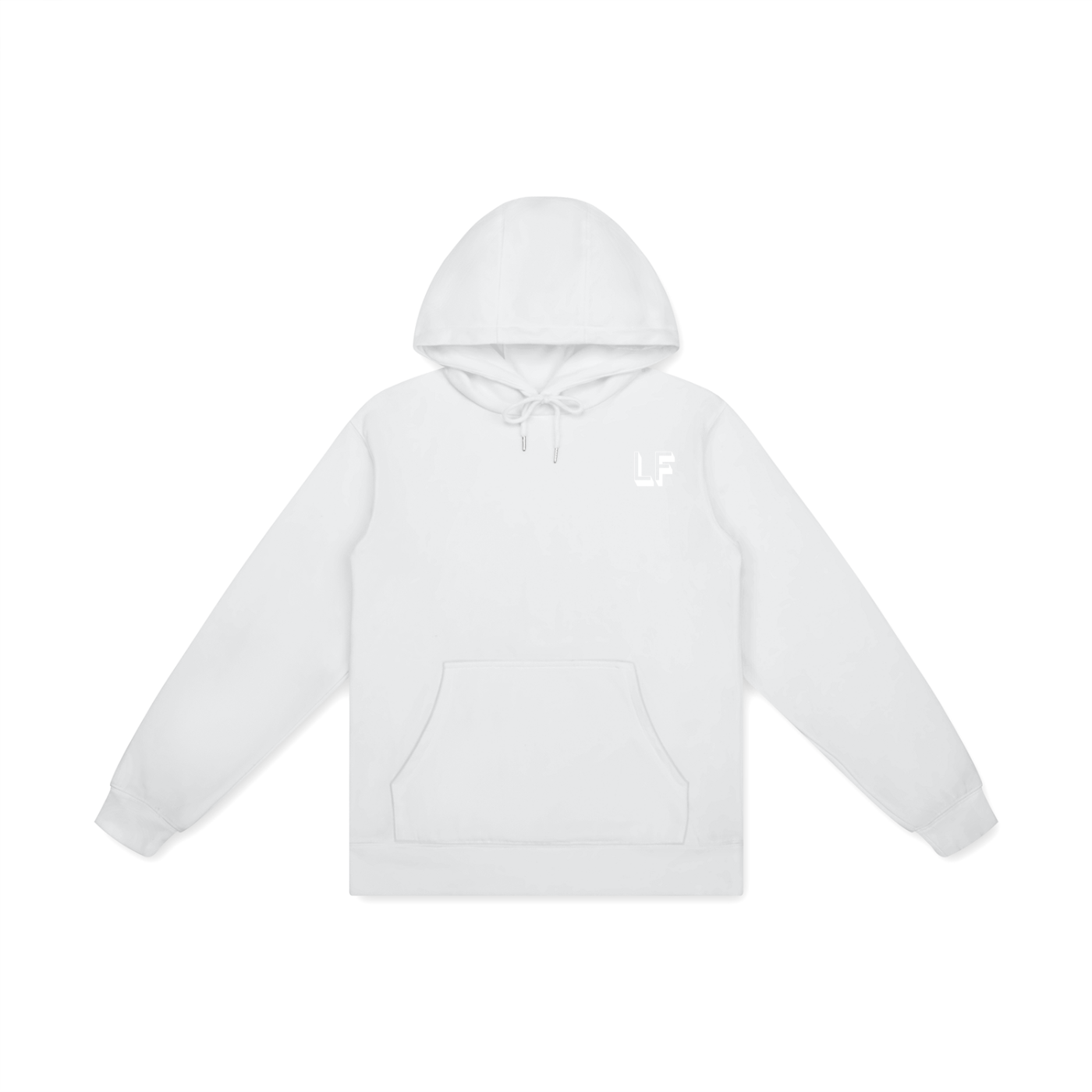 OG LIFTHEIST HOODIE
