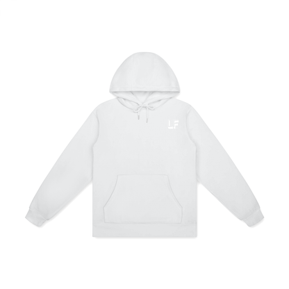 OG LIFTHEIST HOODIE