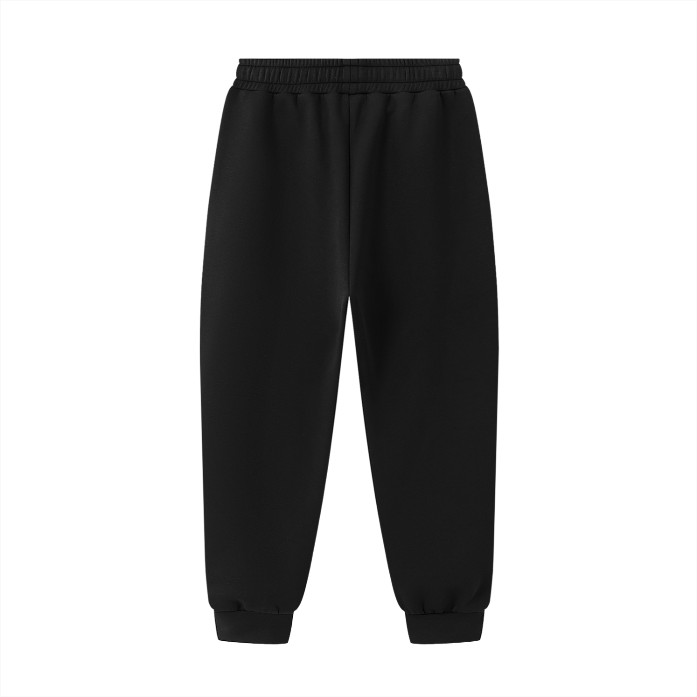 OG LIFTHEIST SWEATS