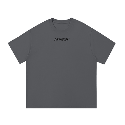 LIFTHEIST GRAPHIC TEE V2
