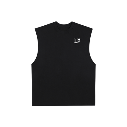 OG LIFTHEIST TANK