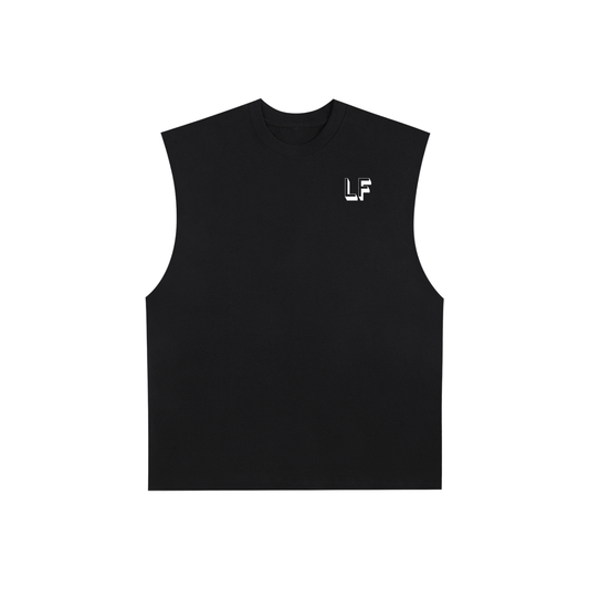 OG LIFTHEIST TANK