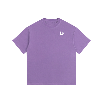 OG LIFTHEIST TEE
