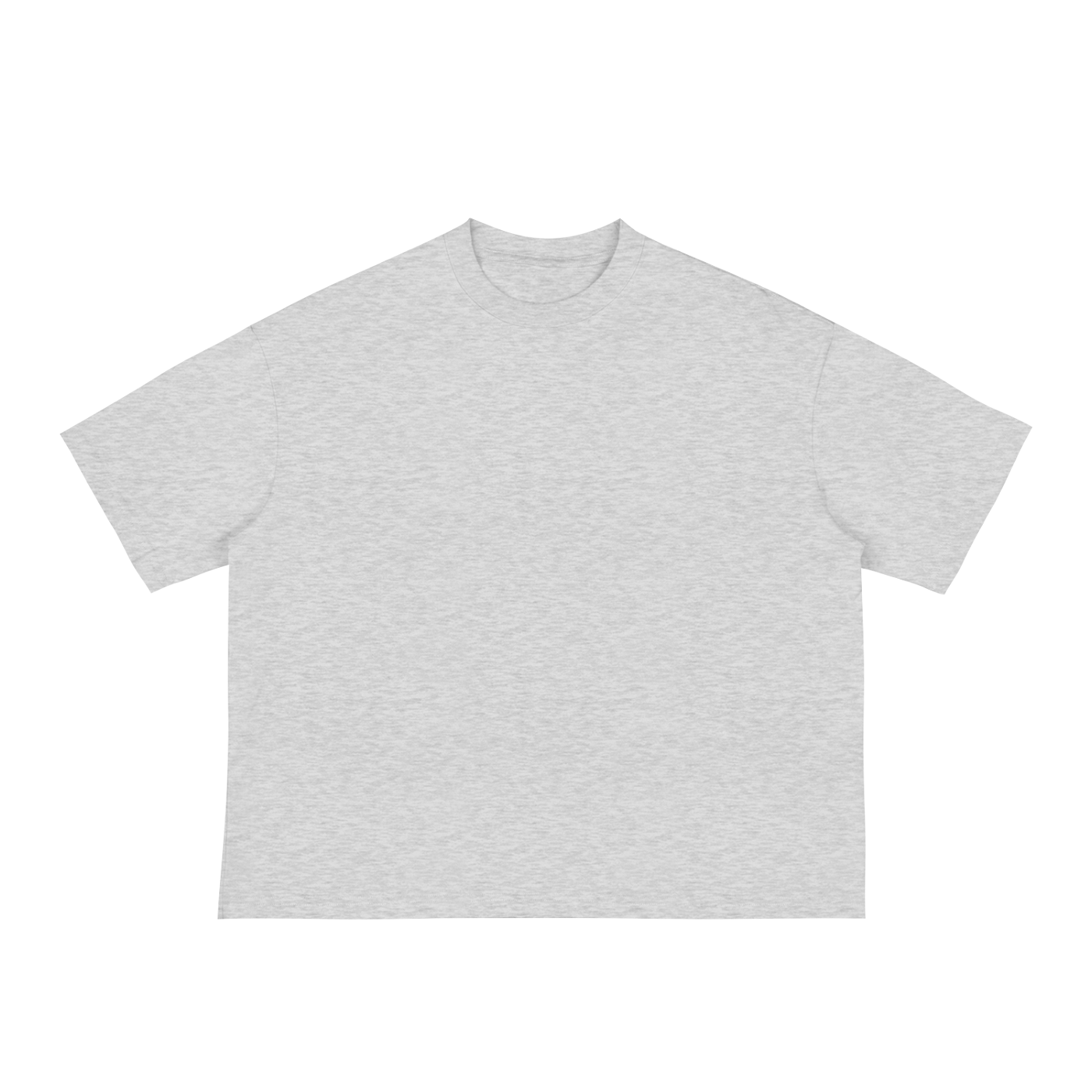 LIFTHEIST GRAPHIC BAGGY TEE