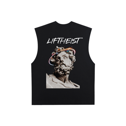 OG LIFTHEIST TANK