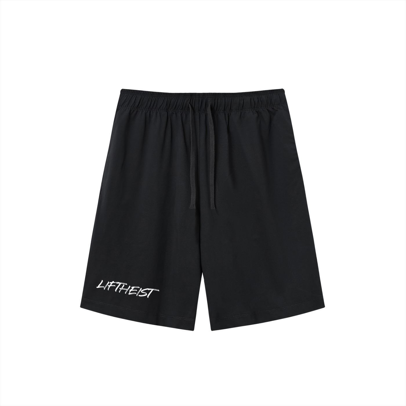 OG LIFTHEIST SHORTS