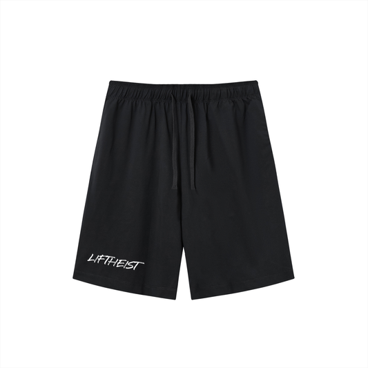 OG LIFTHEIST SHORTS