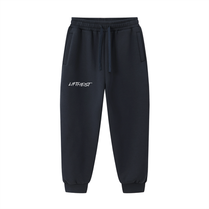OG LIFTHEIST SWEATS
