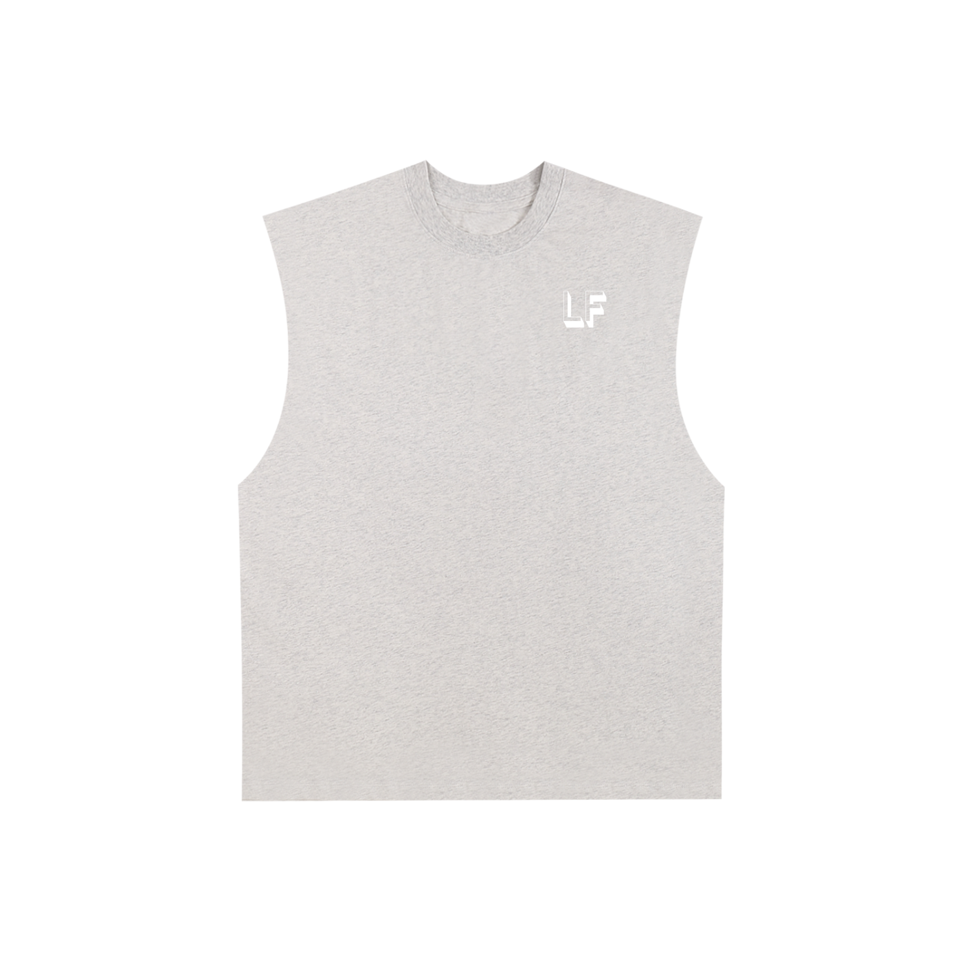 OG LIFTHEIST TANK