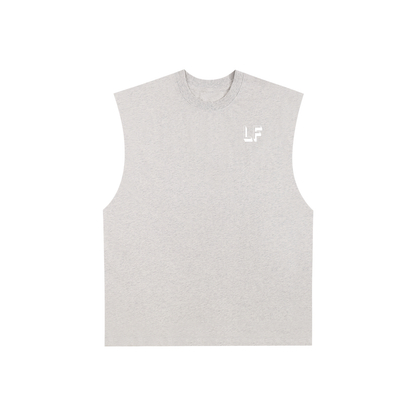 OG LIFTHEIST TANK