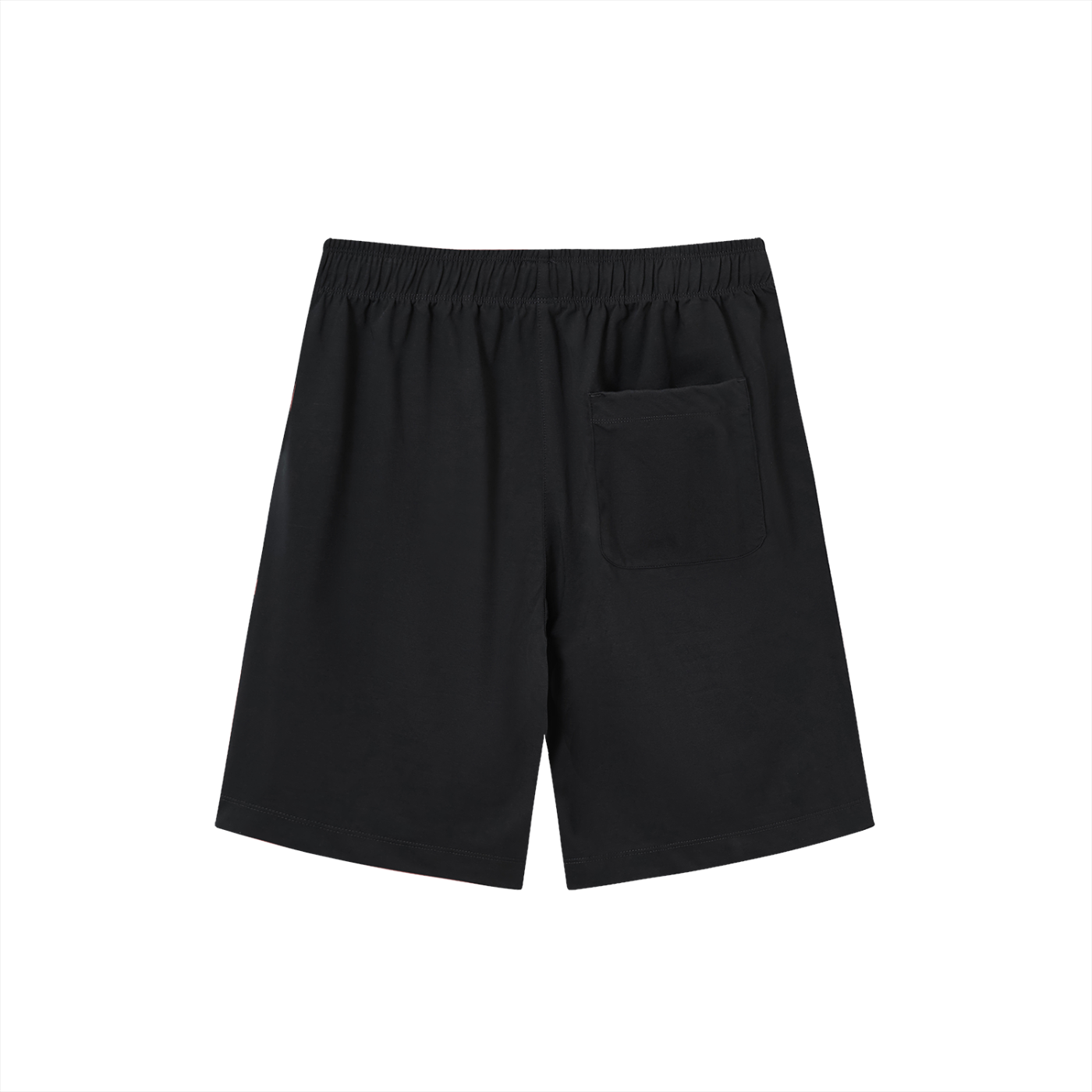 OG LIFTHEIST SHORTS