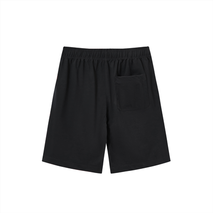 OG LIFTHEIST SHORTS