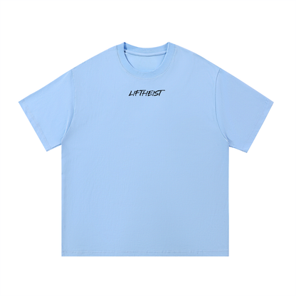 LIFTHEIST GRAPHIC TEE V2