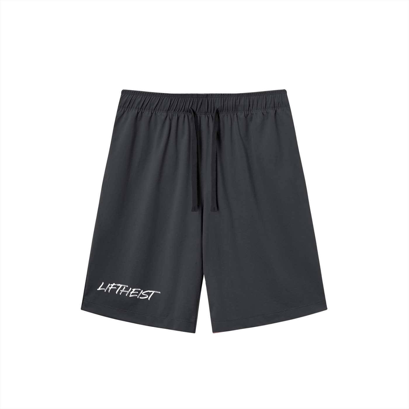OG LIFTHEIST SHORTS
